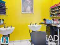Vente Esthétique, Coiffure 38 m&sup2; — photo 4