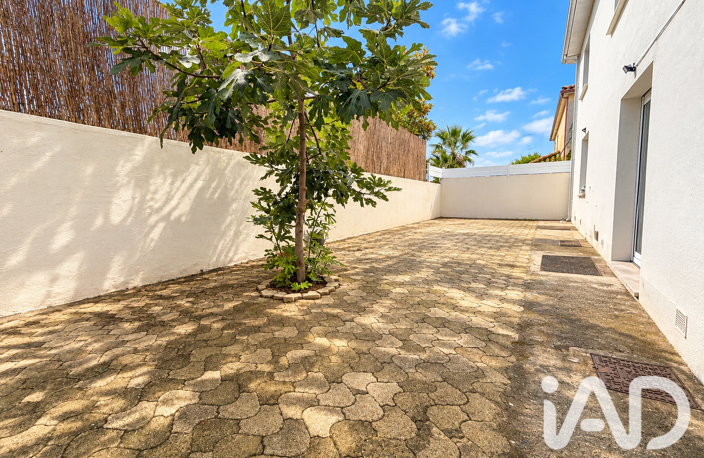 Vente Maison traditionnelle 5 pièces — photo 4