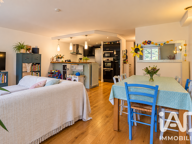 Vente Maison traditionnelle 5 pièces — photo 2