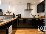 Vente Maison traditionnelle 5 pièces — photo 3