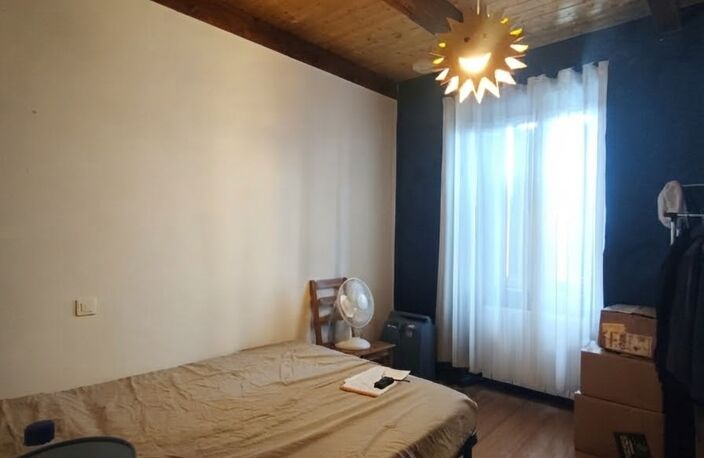 Vente Maison de village 4 pièces — photo 4