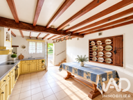 Vente Maison/villa 7 pièces — photo 3