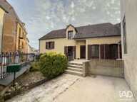 Vente Maison/villa 4 pièces — photo 2