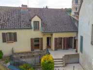 Vente Maison/villa 4 pièces — photo 3