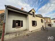 Vente Maison/villa 4 pièces — photo 4