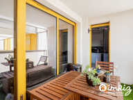 Appartement 4 pièces — photo 3