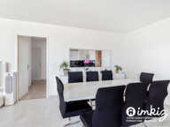 Appartement 4 pièces — photo 4