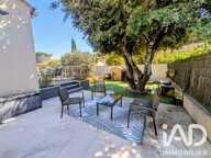 Vente Maison traditionnelle 4 pièces — photo 2