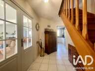 Vente Maison/villa 6 pièces — photo 2