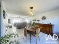Vente Maison/villa 6 pièces — photo 3