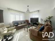 Vente Maison/villa 6 pièces — photo 4