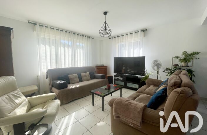 Vente Maison/villa 6 pièces — photo 4