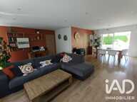 Vente Maison de ville 6 pièces — photo 2