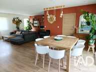 Vente Maison de ville 6 pièces — photo 3