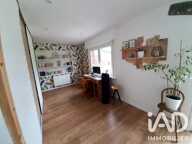 Vente Maison de ville 6 pièces — photo 4