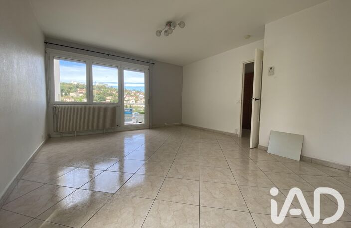 Vente Maison traditionnelle 4 pièces — photo 4