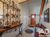 Vente Maison/villa 7 pièces — photo 2