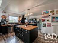 Vente Maison/villa 7 pièces — photo 3