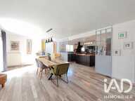 Vente Maison/villa 7 pièces — photo 4