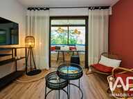 Vente Appartement 2 pièces — photo 2
