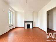 Vente Appartement 2 pièces — photo 2