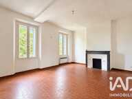 Vente Appartement 2 pièces — photo 3