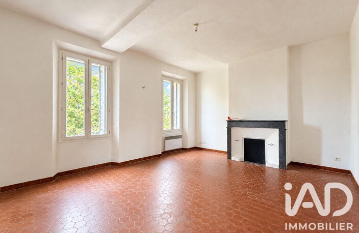 Vente Appartement 2 pièces — photo 3