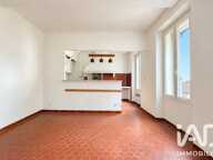 Vente Appartement 2 pièces — photo 4