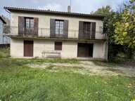 Vente Maison traditionnelle 5 pièces — photo 2