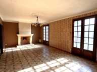 Vente Maison traditionnelle 5 pièces — photo 3