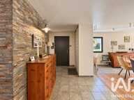 Vente Maison d'architecte 7 pièces — photo 3