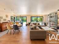 Vente Maison d'architecte 7 pièces — photo 4
