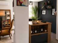 Vente Appartement 3 pièces — photo 2