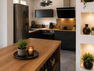 Vente Appartement 3 pièces — photo 3