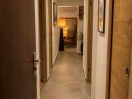 Vente Appartement 3 pièces — photo 4