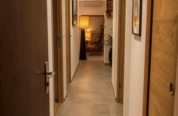 Vente Appartement 3 pièces — photo 4