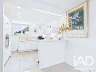 Vente Maison de ville 5 pièces — photo 2