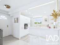 Vente Maison de ville 5 pièces — photo 3