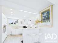 Vente Maison de ville 5 pièces — photo 4