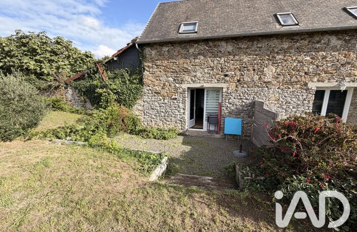 Vente Duplex 2 pièces — photo 2