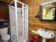Vente Studio 1 pièce — photo 4
