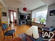 Vente Maison/villa 7 pièces — photo 2