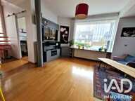 Vente Maison/villa 7 pièces — photo 3