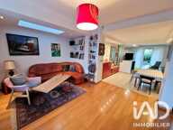 Vente Maison/villa 7 pièces — photo 4