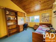 Vente Maison/villa 8 pièces — photo 4