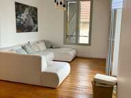 Location Duplex 4 pièces — photo 2