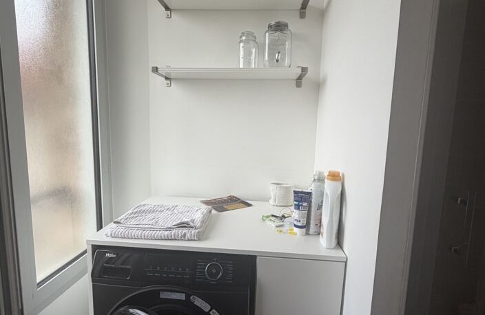 Location Duplex 4 pièces — photo 3