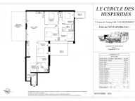 Vente Appartement 6 pièces — photo 2