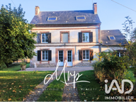 Vente Maison de campagne 6 pièces — photo 2