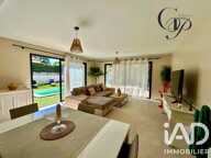 Vente Maison/villa 4 pièces — photo 2
